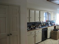 /album/photogallery/memorial-before-018-jpg/